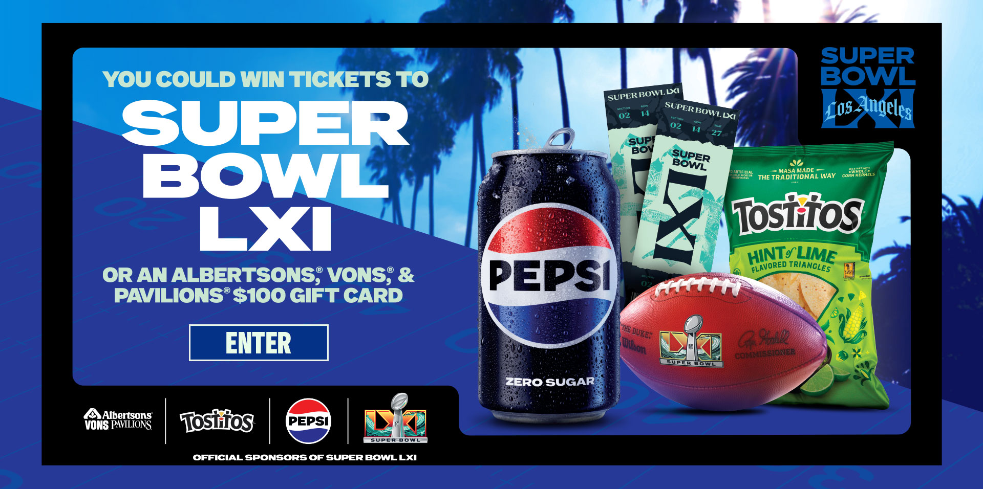 Big Game Pepsi
